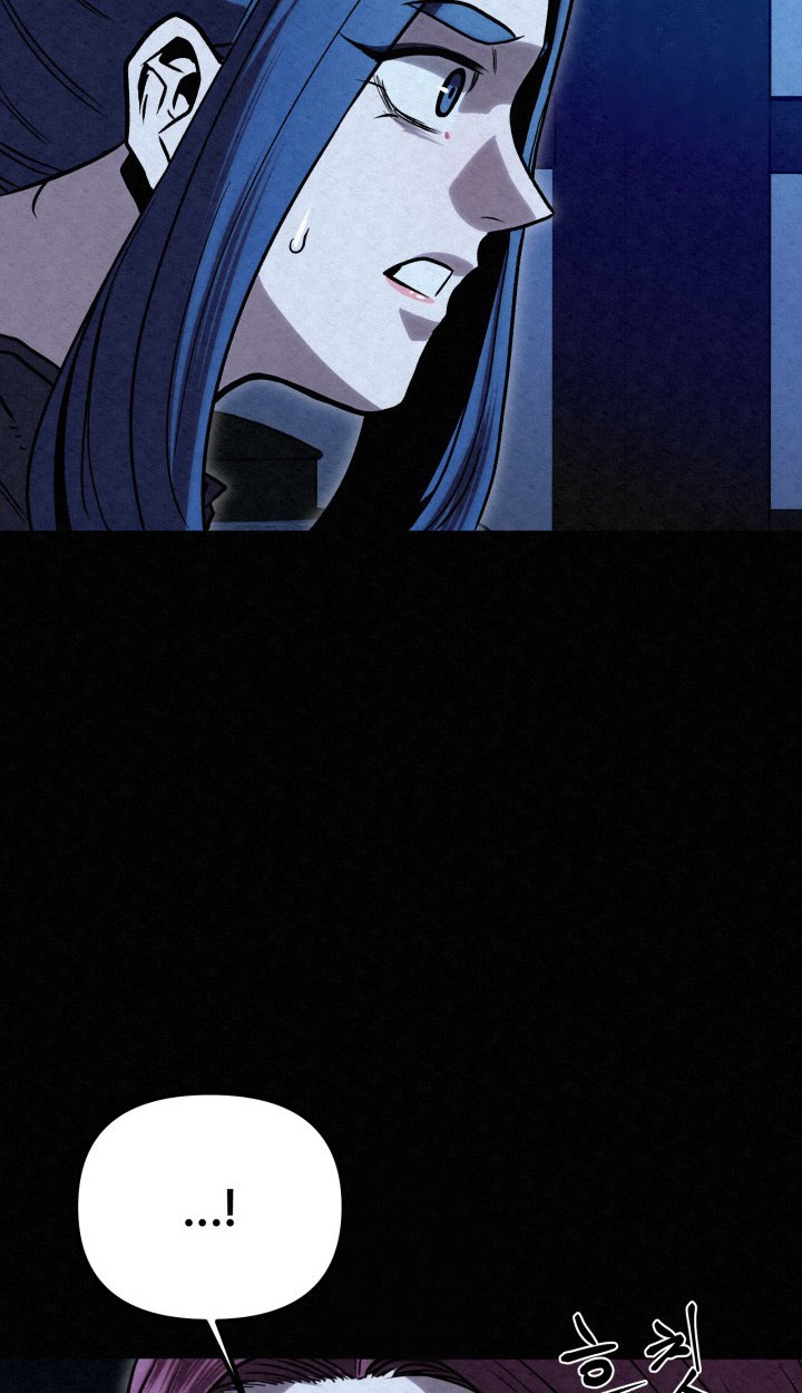The Legend of Black Fox Master of Mount Kunlun’s Sword Chapter 42 Gambar 18