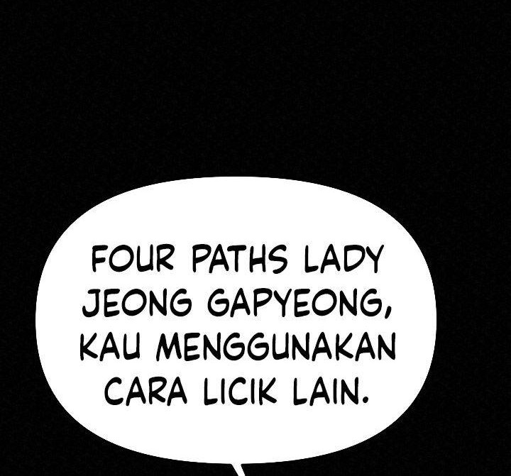 The Legend of Black Fox Master of Mount Kunlun’s Sword Chapter 44 Gambar 46