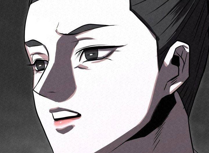 The Legend of Black Fox Master of Mount Kunlun’s Sword Chapter 44 Gambar 62