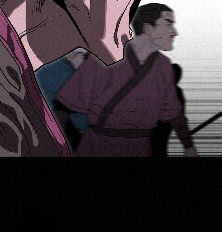 The Legend of Black Fox Master of Mount Kunlun’s Sword Chapter 44 Gambar 80
