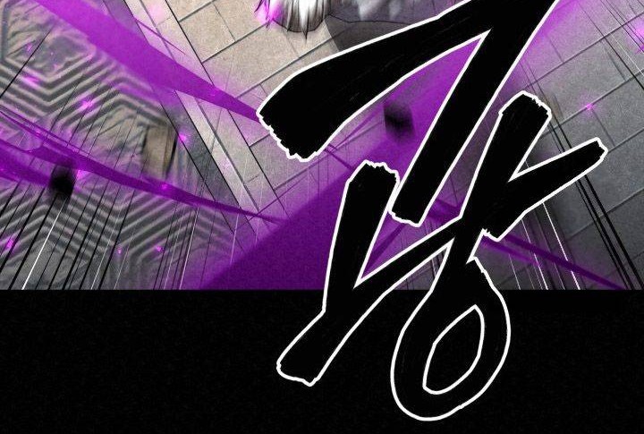 The Legend of Black Fox Master of Mount Kunlun’s Sword Chapter 44 Gambar 110