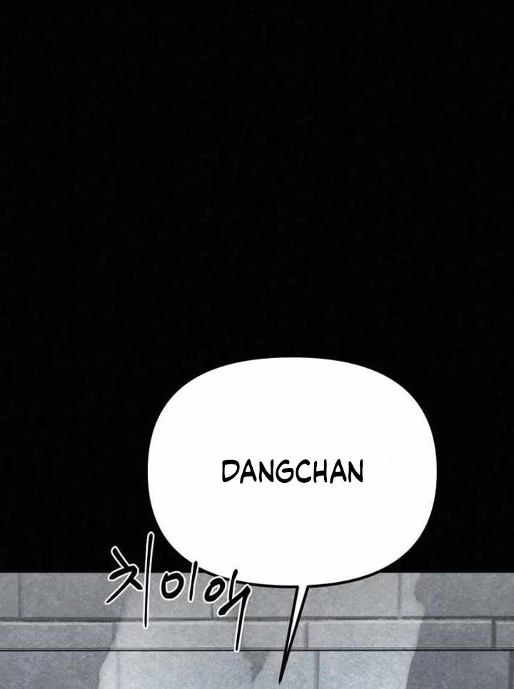 The Legend of Black Fox Master of Mount Kunlun’s Sword Chapter 47 Gambar 63