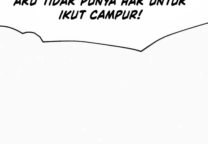 The Legend of Black Fox Master of Mount Kunlun’s Sword Chapter 6 Gambar 69