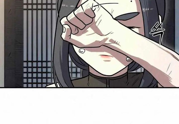 The Legend of Black Fox Master of Mount Kunlun’s Sword Chapter 7 Gambar 24