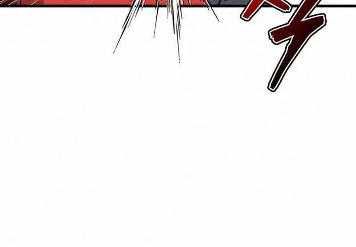 The Legend of Black Fox Master of Mount Kunlun’s Sword Chapter 7 Gambar 41