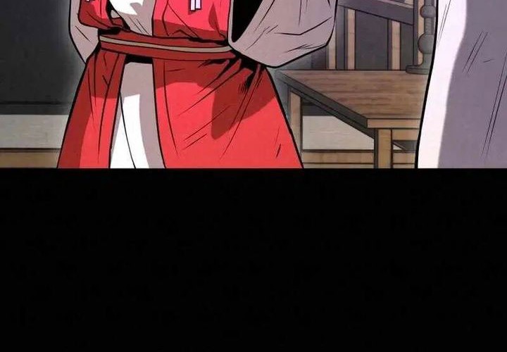 The Legend of Black Fox Master of Mount Kunlun’s Sword Chapter 7 Gambar 58