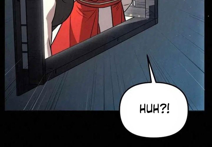 The Legend of Black Fox Master of Mount Kunlun’s Sword Chapter 7 Gambar 76