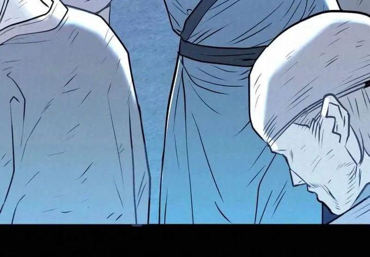 The Legend of Black Fox Master of Mount Kunlun’s Sword Chapter 7 Gambar 78