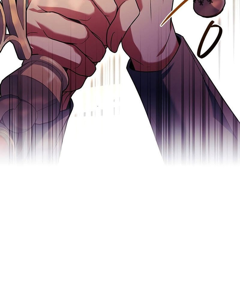 The Legendary Hero Is An Academy Honors Student Chapter 1 Gambar 39