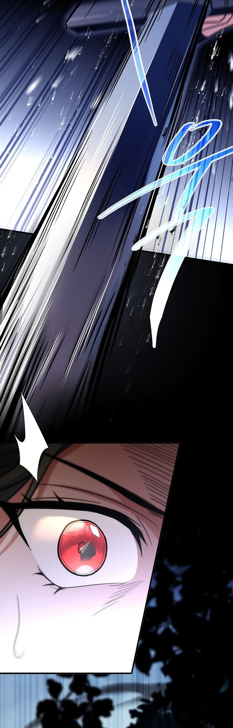 The Legendary Hero Is An Academy Honors Student Chapter 1 Gambar 49