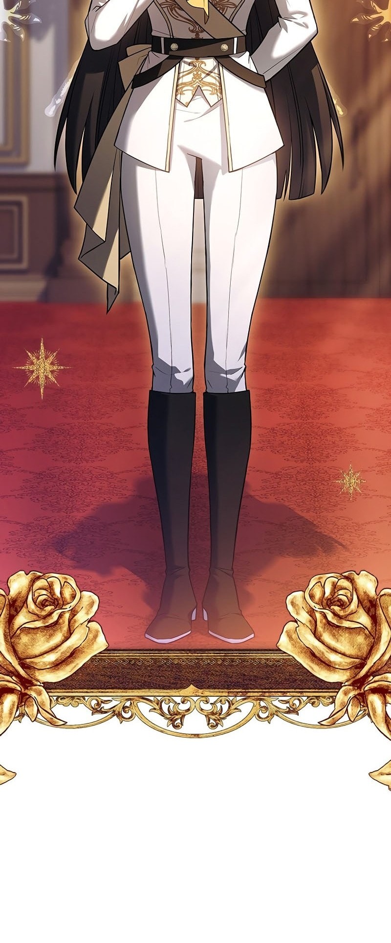 The Legendary Hero Is An Academy Honors Student Chapter 1 Gambar 71