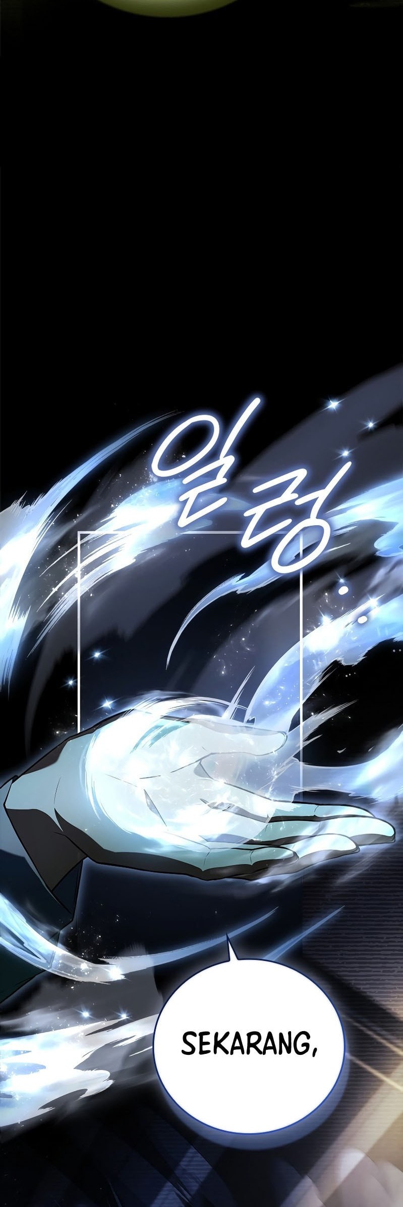 The Legendary Hero Is An Academy Honors Student Chapter 10 Gambar 36