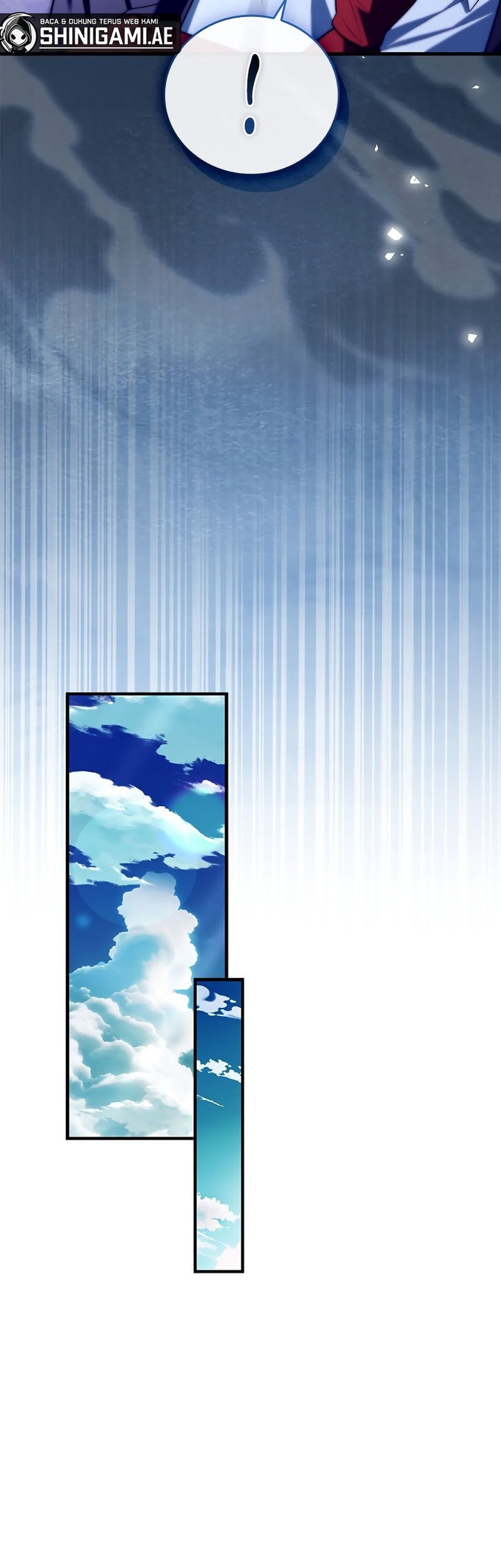 The Legendary Hero Is An Academy Honors Student Chapter 10 Gambar 63