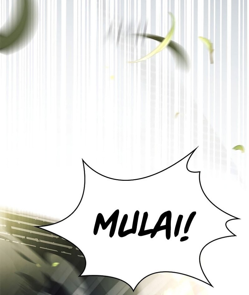 The Legendary Hero Is An Academy Honors Student Chapter 10 Gambar 72