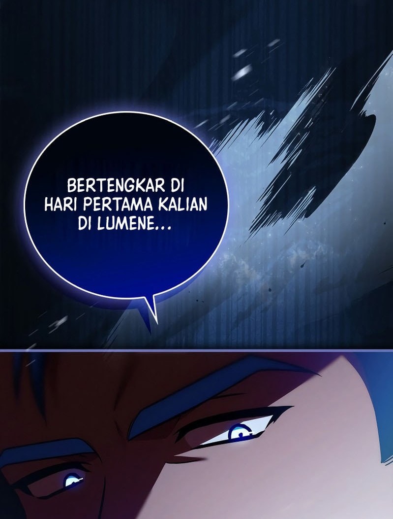 The Legendary Hero Is An Academy Honors Student Chapter 10 Gambar 20