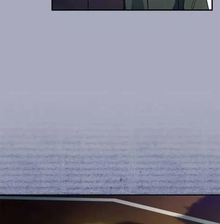 The Legendary Hero Is An Academy Honors Student Chapter 10 Gambar 52