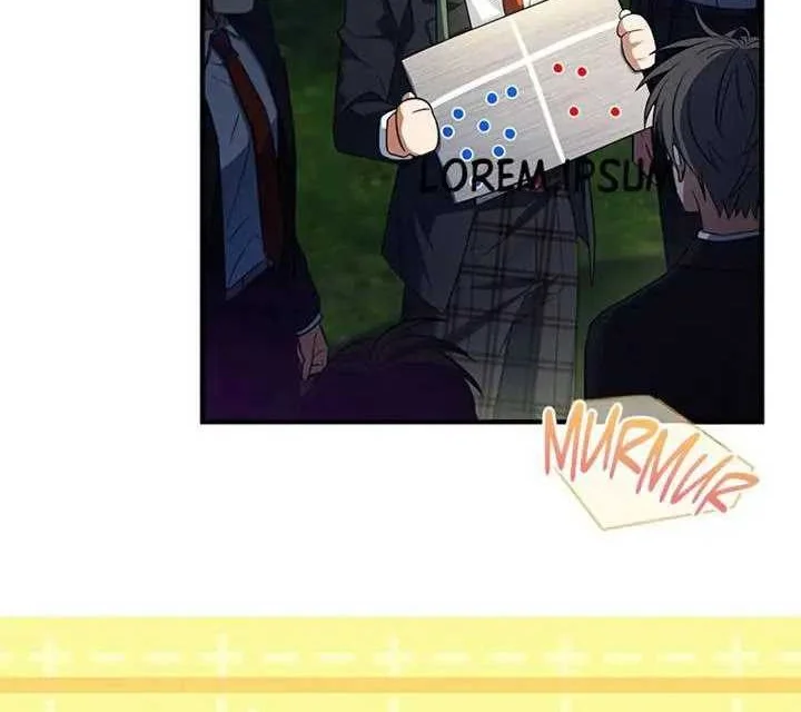 The Legendary Hero Is An Academy Honors Student Chapter 10 Gambar 63