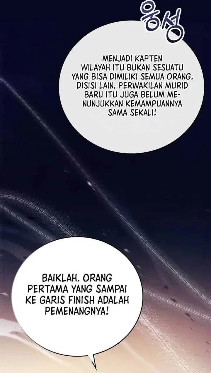 The Legendary Hero Is An Academy Honors Student Chapter 10 Gambar 67