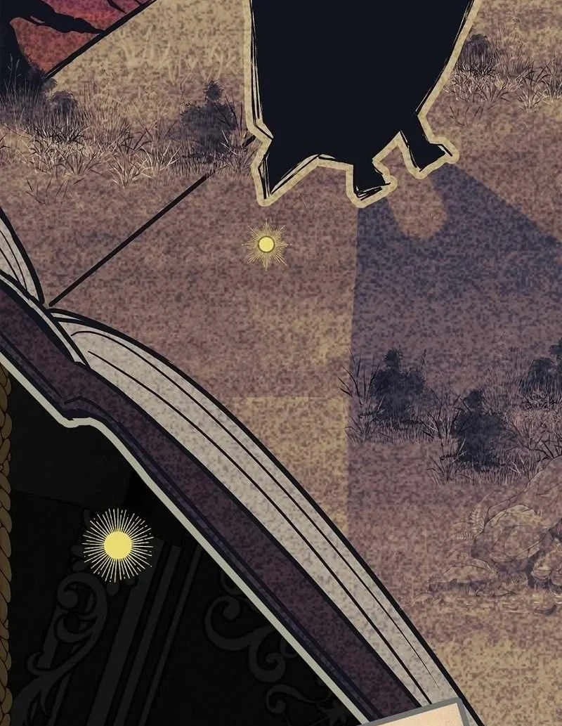 The Legendary Hero Is An Academy Honors Student Chapter 100 Gambar 111