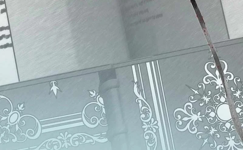 The Legendary Hero Is An Academy Honors Student Chapter 100 Gambar 119