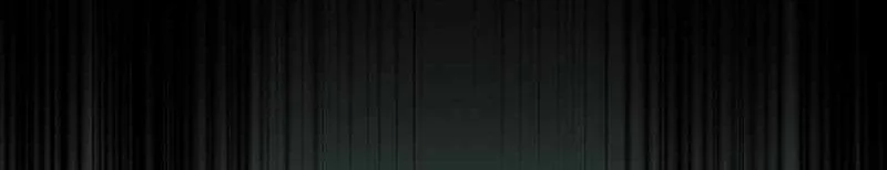 The Legendary Hero Is An Academy Honors Student Chapter 100 Gambar 102
