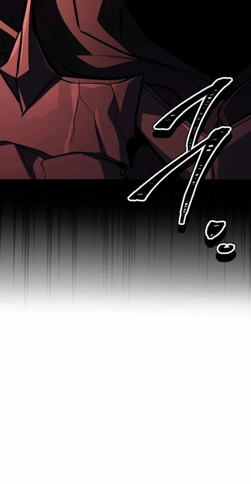 The Legendary Hero Is An Academy Honors Student Chapter 101 Gambar 110