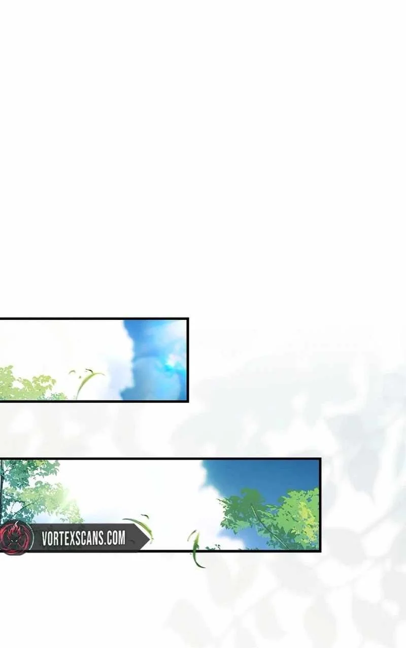 The Legendary Hero Is An Academy Honors Student Chapter 101 Gambar 111