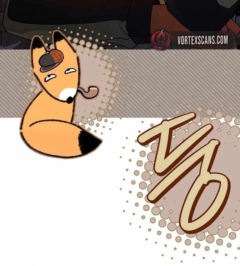 The Legendary Hero Is An Academy Honors Student Chapter 101 Gambar 123