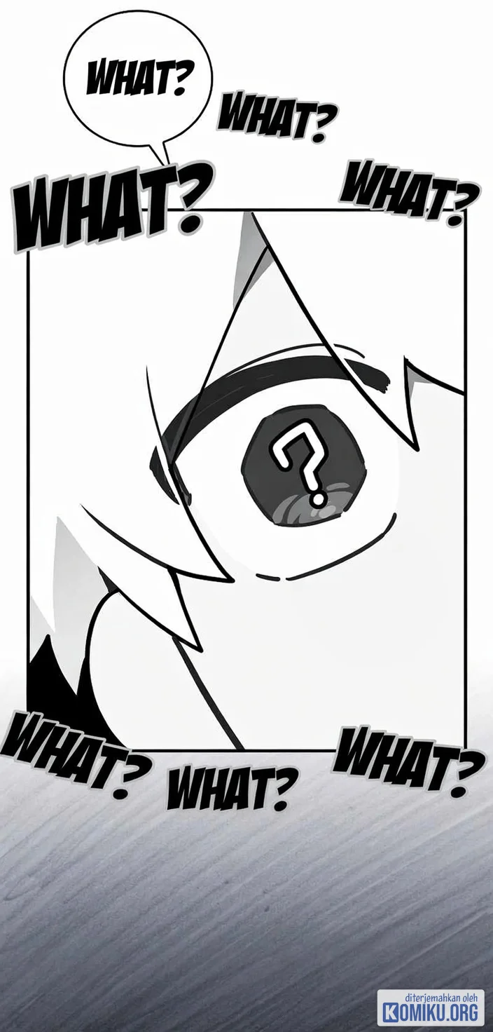 The Legendary Hero Is An Academy Honors Student Chapter 101 Gambar 86