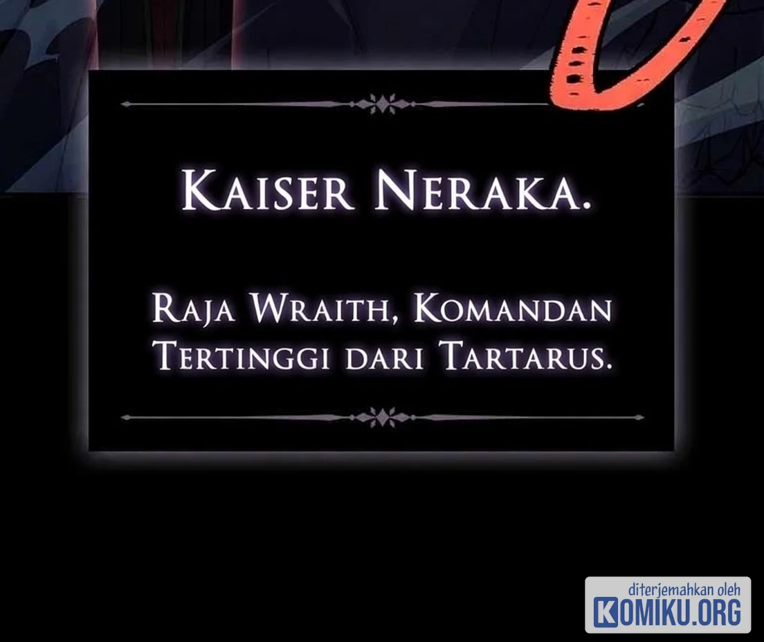 The Legendary Hero Is An Academy Honors Student Chapter 101 Gambar 98