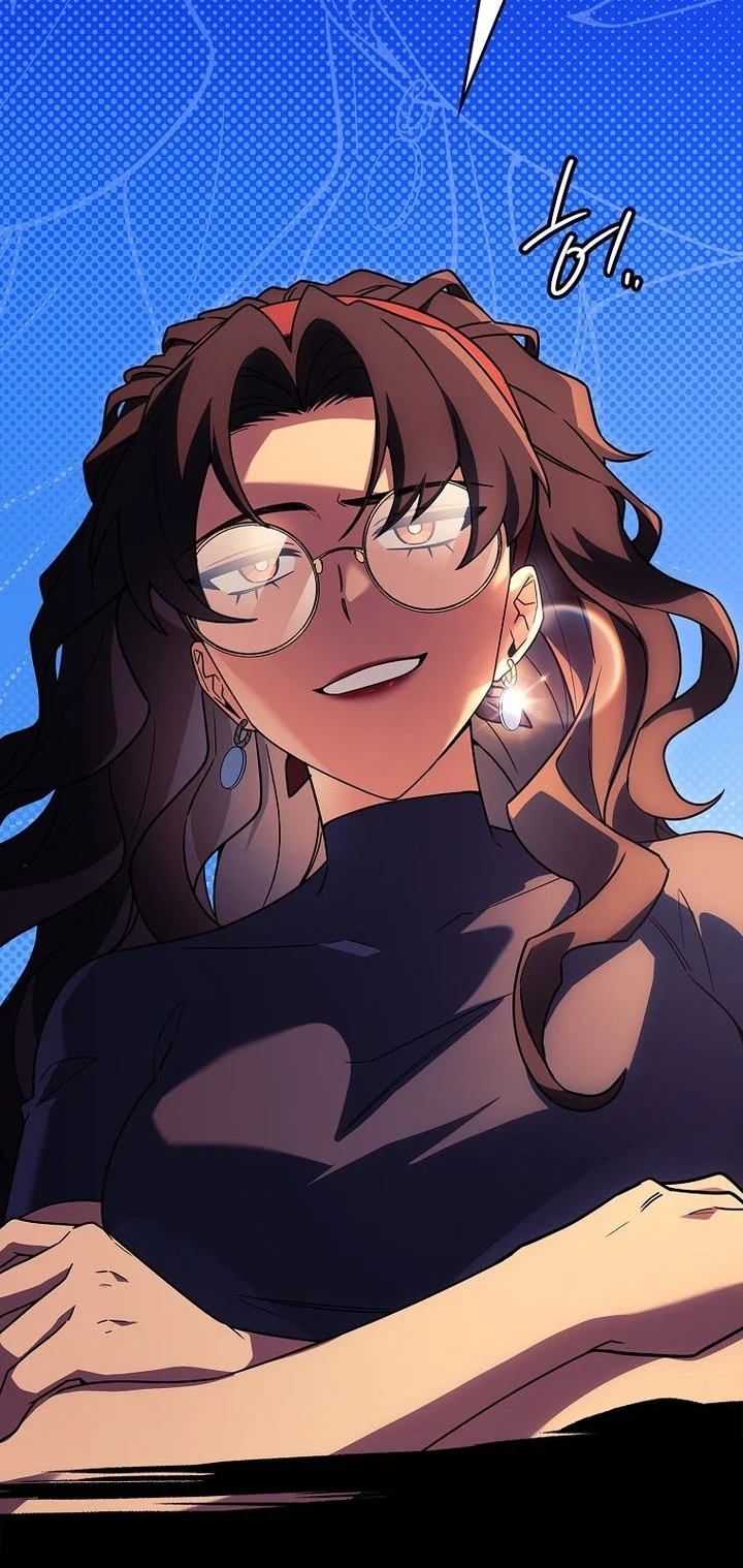 The Legendary Hero Is An Academy Honors Student Chapter 102 Gambar 104