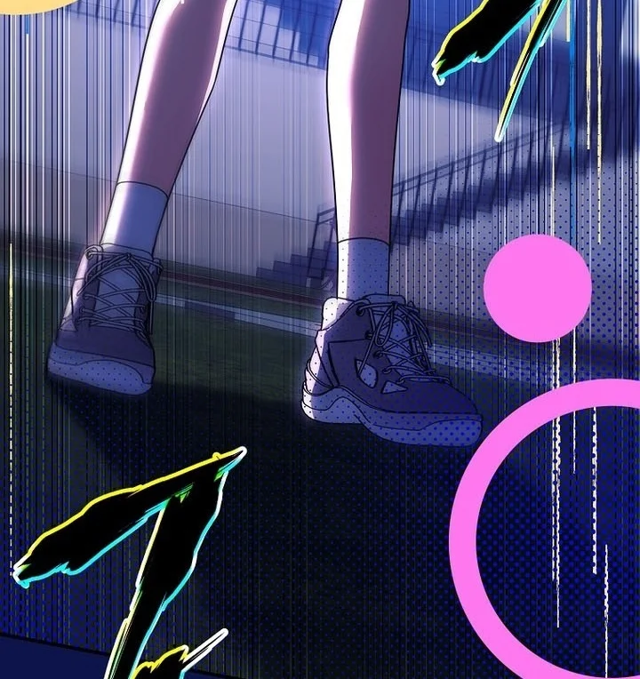 The Legendary Hero Is An Academy Honors Student Chapter 102 Gambar 107