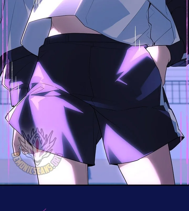 The Legendary Hero Is An Academy Honors Student Chapter 102 Gambar 112
