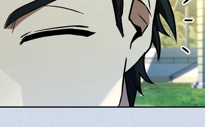 The Legendary Hero Is An Academy Honors Student Chapter 102 Gambar 86