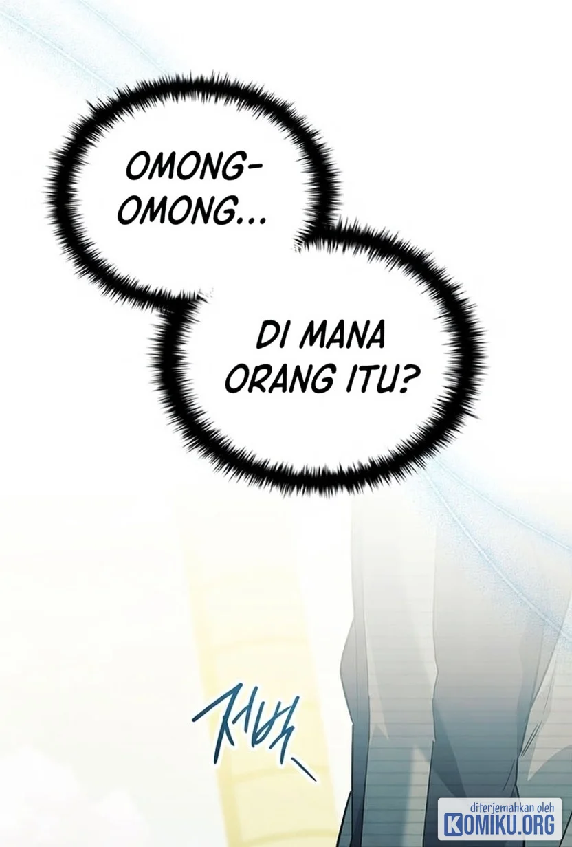 The Legendary Hero Is An Academy Honors Student Chapter 102 Gambar 93