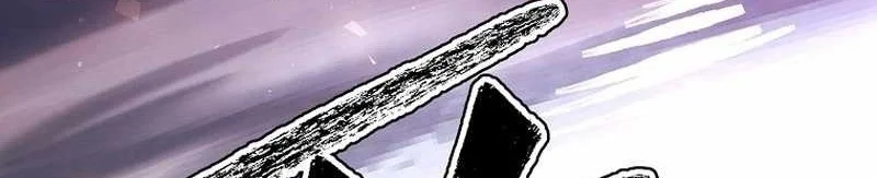 The Legendary Hero Is An Academy Honors Student Chapter 103 Gambar 119