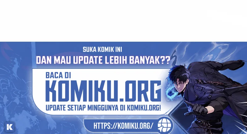 The Legendary Hero Is An Academy Honors Student Chapter 103 Gambar 133