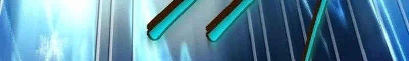 The Legendary Hero Is An Academy Honors Student Chapter 103 Gambar 84