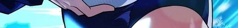The Legendary Hero Is An Academy Honors Student Chapter 103 Gambar 95