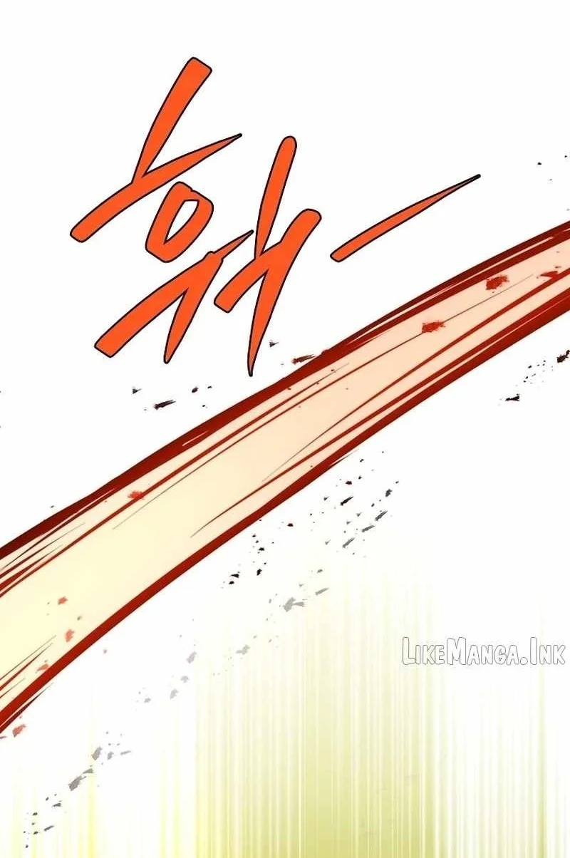 The Legendary Hero Is An Academy Honors Student Chapter 103 Gambar 105