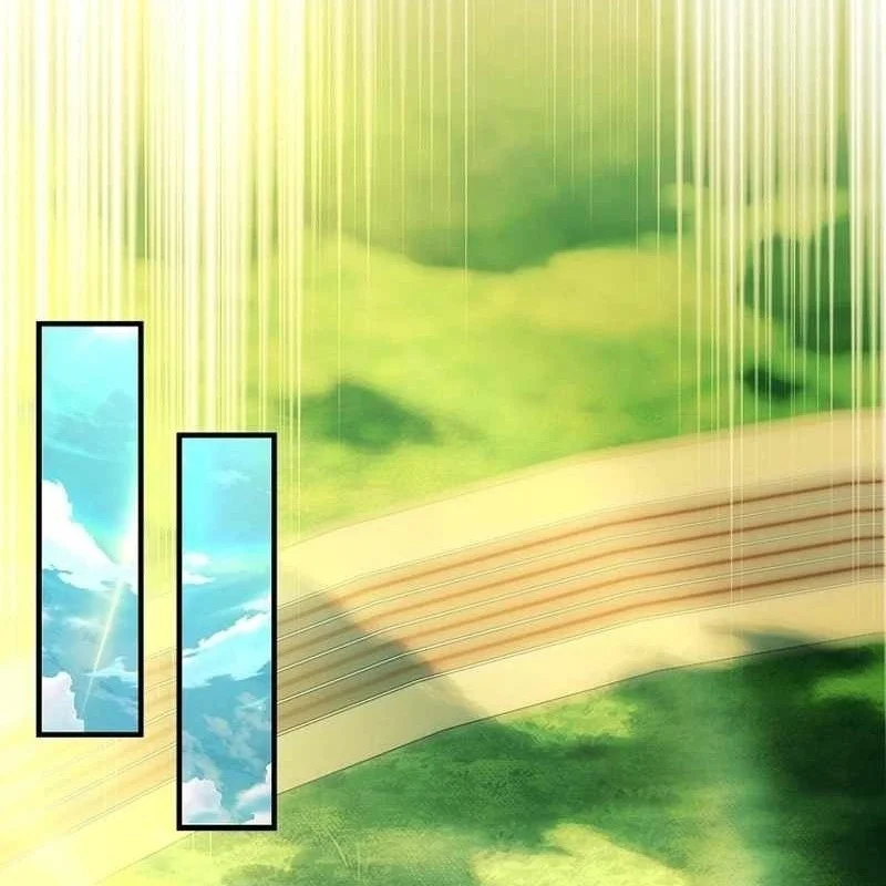 The Legendary Hero Is An Academy Honors Student Chapter 103 Gambar 106
