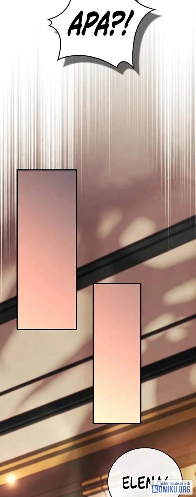 The Legendary Hero Is An Academy Honors Student Chapter 104 Gambar 113