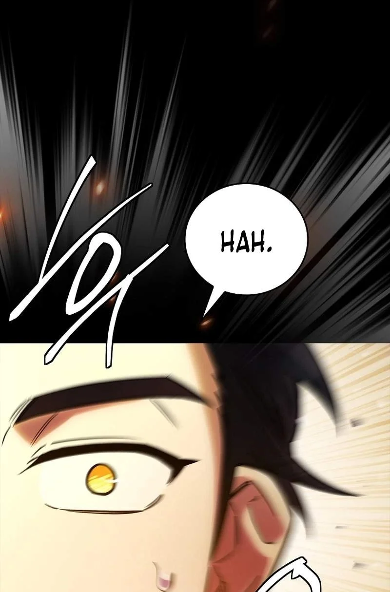 The Legendary Hero Is An Academy Honors Student Chapter 104 Gambar 74