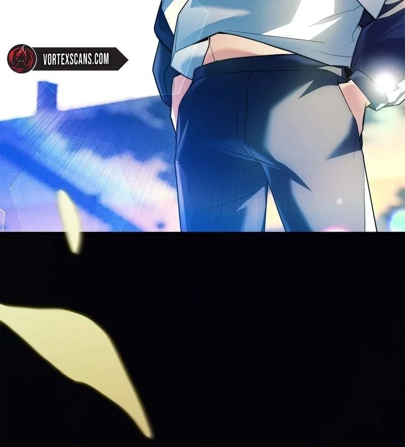 The Legendary Hero Is An Academy Honors Student Chapter 104 Gambar 89