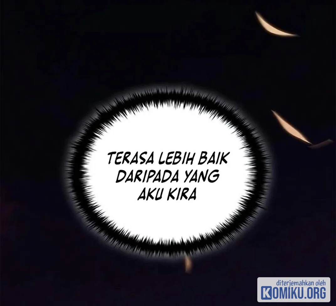 The Legendary Hero Is An Academy Honors Student Chapter 104 Gambar 90