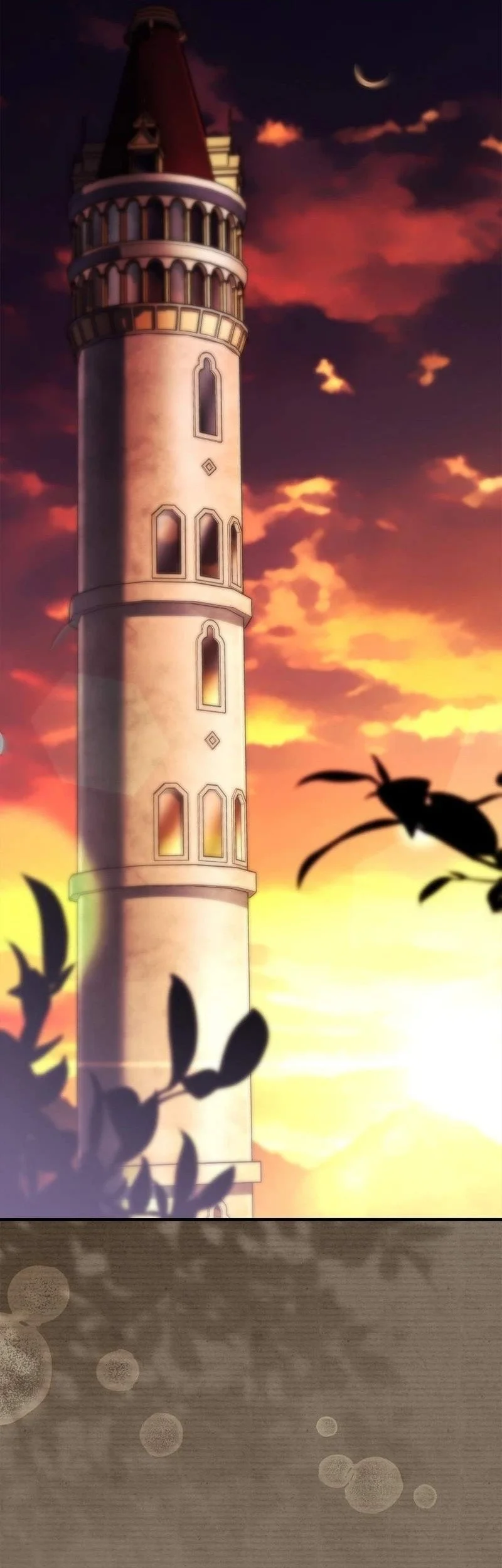The Legendary Hero Is An Academy Honors Student Chapter 104 Gambar 91