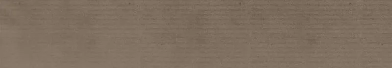 The Legendary Hero Is An Academy Honors Student Chapter 104 Gambar 92