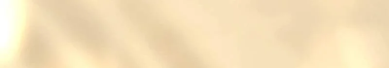 The Legendary Hero Is An Academy Honors Student Chapter 104 Gambar 100