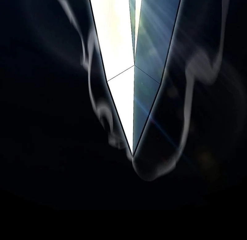 The Legendary Hero Is An Academy Honors Student Chapter 105 Gambar 66
