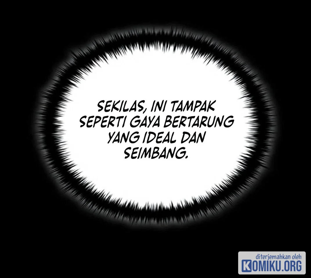 The Legendary Hero Is An Academy Honors Student Chapter 105 Gambar 83